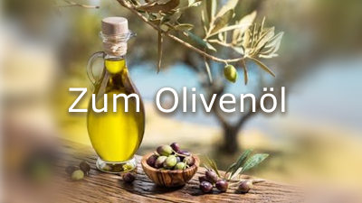 Olivenöl aus Griechenland bei Cretanoil kaufen