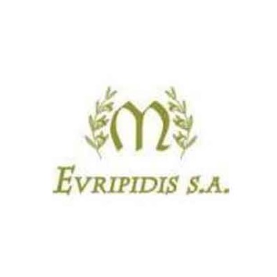Evripidis S.A.