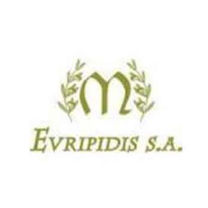 Evripidis S.A.
