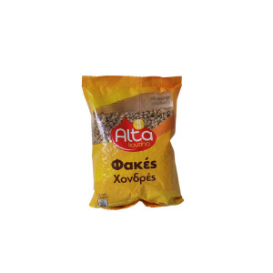 Linsen (500g) Alta Kouzina