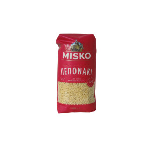 Misko Peponaki 500g Beutel