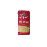 Misko Peponaki 500g Beutel