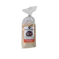 Süsser Trachanas Ospria Hasion 500g