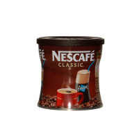 Kaffee Instant - Nescafé Frappe Classic (50g)