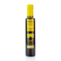 Lemon Olivenöl Extra Nativ MANOLI  aus Kreta (250ml)