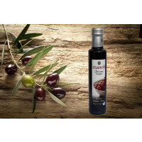 Manoli Balsamico Essig 250 ml