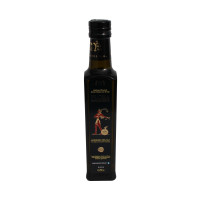 Plora - Prince of Crete Extra natives Olivenöl Kreta (250 ml Flasche)