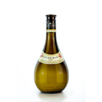 Retsina Kechribari 500ml Flasche von Kechri