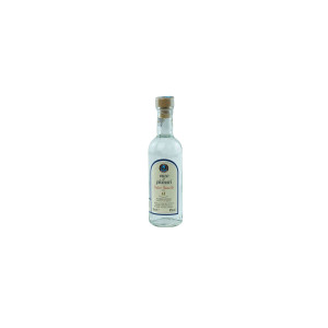 Ouzo Plomari Mini (50ml - 40% Vol.) I. Arvanitis