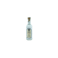 Ouzo Plomari Mini (50ml - 40% Vol.) I. Arvanitis