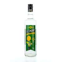Likör Honigmelone (700ml/15%) Gatsios