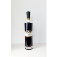 Likör Tentura Nelken Kendo-Tower (700ml/25%) Pilavas