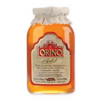 Orino Honig Nektar Gold 450g