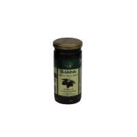 BIO Oliven Kalamata Iliada (150g) Agro Vim