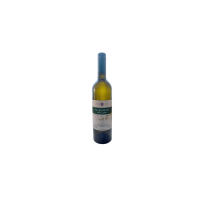 Imiglykos Weiß lieblich (750ml/10,5%) Achaia Clauss
