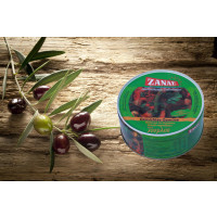 Gemischtes Gemüse (280g) Zanae