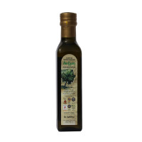 Latzimas Extra Natives Olivenöl g.U. erste Kaltpressung (250ml Flasche)
