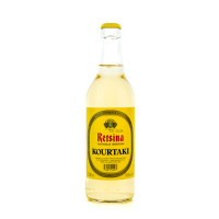 Retsina (500ml/11%) Kourtaki