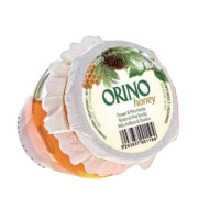 Creta Mel kretischer Honig aus Blüten & Pinien (400g) Orino