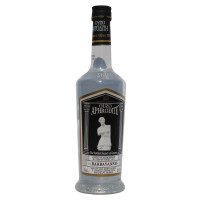 Ouzo Aphrodite 700ml Flasche von Barbayanni