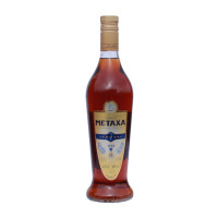 Metaxa 7-stern (700ml/40%)