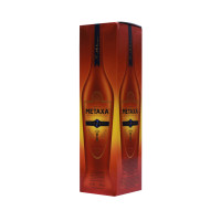 Metaxa 7-stern (700ml/40%)