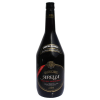 Apelia Black Label Magnum 1,5 Liter