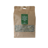 Bergkräutertee im Vorratspack (150g)