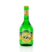 Retsina Golden (500ml/11,5%) Georgiadi