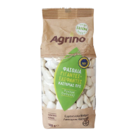 Bohnen Gigantes (500g) Agrino