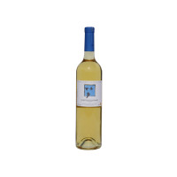Moschofilero Weißwein trocken 750ml Flasche von Lafkioti
