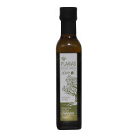 Plakias Olivenöl Extra Nativ Koroneiki (250ml Flasche)
