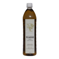 Plakias Natives Olivenöl Koroneiki / Tsunaten (1L PET)