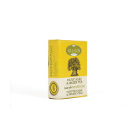 Kalliston Olivenöl Peel Seife grüner Tee 100 gr.