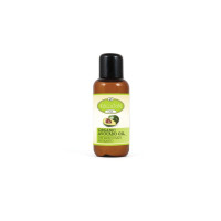 Kalliston Avocado Öl organic 100 ml