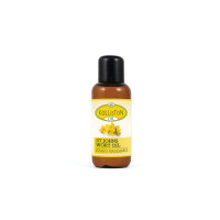 Kalliston Johanniskraut Öl organic 100 ml