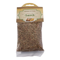 Aromas of Crete Gewürz Mix Lamm Kreta (35g Beutel)