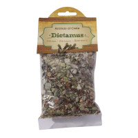 Aromas of Crete Tee Diktamus Kreta (15g Beutel)