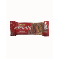Serenata Schokowaffel 33 g, Bingo 1 Stk