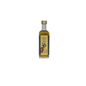 Extra Natives Olivenöl Peza Union (60ml / Flasche)