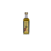 Extra Natives Olivenöl Peza Union (60ml / Flasche)