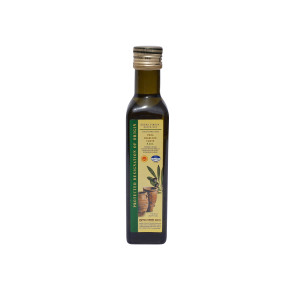 Extra Natives Olivenöl Peza Union (250ml / Flasche)