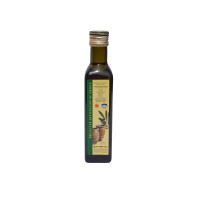 Extra Natives Olivenöl Peza Union (250ml / Flasche)
