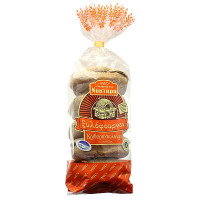 Krithinokouloura Xilofournou Gerstenzwieback (780g) Niktaris