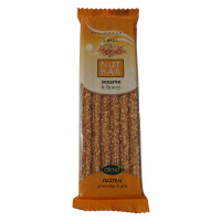Sesamsnack (100g) Orino