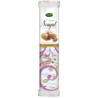Mantolato Soft Nougat Mandel 70g Orino