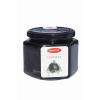 Feigen eingelegt in Sirup (453g) Sarantis