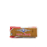 Miranda Kekse (250g) Papadopoulos