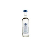 Ouzo Jivaeri Mini (50ml - 40% Vol.) Katsaros