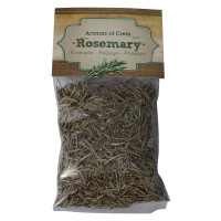 Aromas of Crete Rosmarin 30g